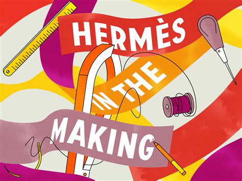 hermes torino ogr